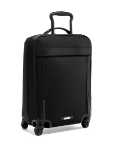 Tumi Leger International Carry-On -Travel Gear Shop 135492T522 alt4