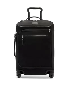 Tumi Leger International Carry-On