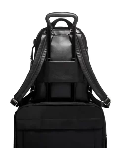 Tumi Hannah Backpack -Travel Gear Shop 1354951041 alt5