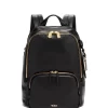 Tumi Hannah Backpack