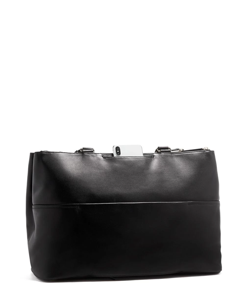 Tumi Sidney Business Tote 4 Tumi Sidney Business Tote - Image 4