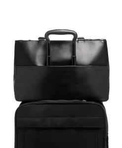 Tumi Sidney Business Tote 10 Tumi Sidney Business Tote -Travel Gear Shop 1354971041 alt5