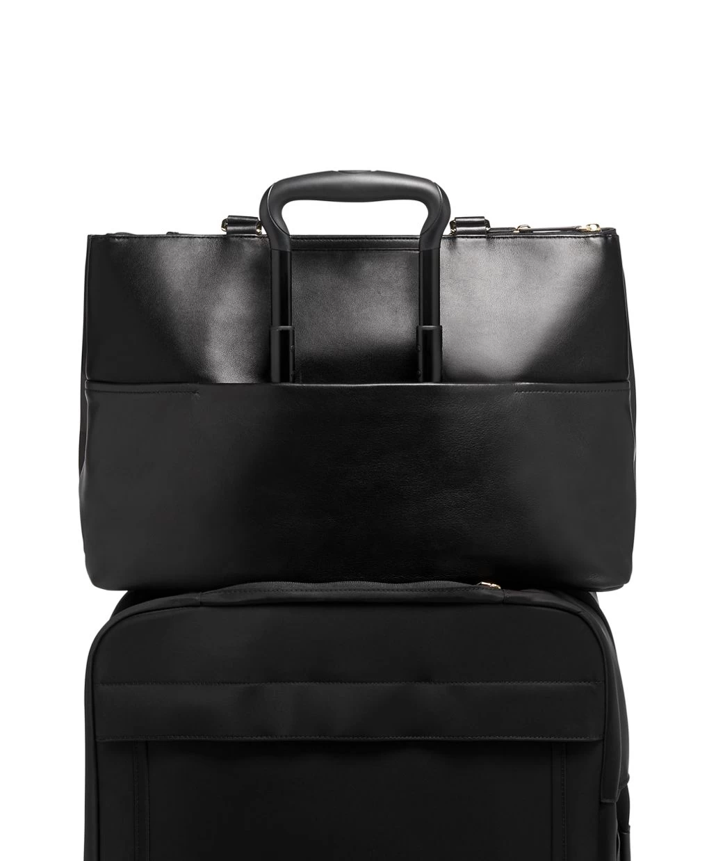 Tumi Sidney Business Tote 5 Tumi Sidney Business Tote - Image 5
