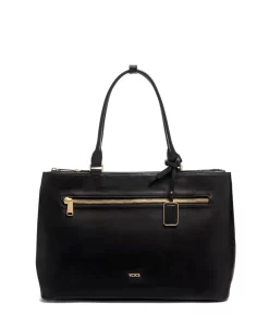 Tumi Sidney Business Tote