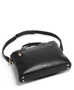 Tumi Cameron Business Brief -Travel Gear Shop 1355231041 alt3