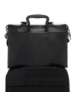 Tumi Cameron Business Brief -Travel Gear Shop 1355231041 alt5