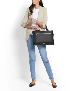 Tumi Cameron Business Brief -Travel Gear Shop 1355231041 alt7