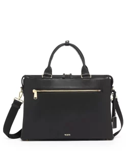 Tumi Cameron Business Brief