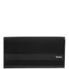Tumi Breast Pocket Wallet