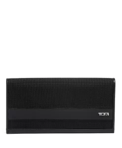Tumi Breast Pocket Wallet