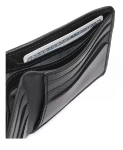 Tumi Double Billfold -Travel Gear Shop 1356061041 alt2
