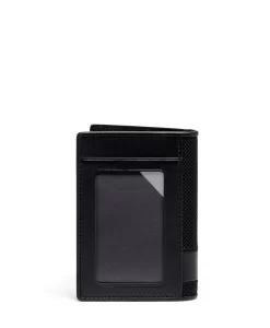 Tumi Multi Window Card Case -Travel Gear Shop 1356261041 alt2