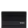 Tumi Slim Card Case
