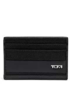 Tumi Slim Card Case
