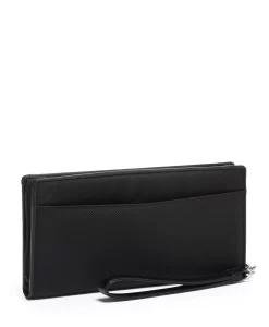 Tumi Zip Travel Case -Travel Gear Shop 1356491041 alt2