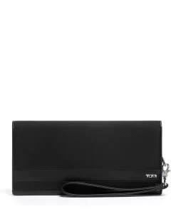 Tumi Zip Travel Case