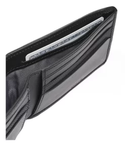 Tumi Slim Single Billfold -Travel Gear Shop 1356501041 alt2