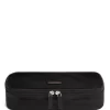 Tumi Slim Packing Cube