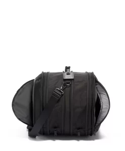 Tumi Tennis Bag -Travel Gear Shop 1385521041 alt2