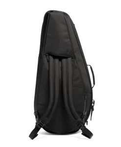 Tumi Tennis Bag -Travel Gear Shop 1385521041 alt4