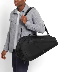Tumi Tennis Bag -Travel Gear Shop 1385521041 alt8