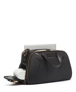 Tumi Quantum Duffel -Travel Gear Shop 1389621041 alt2