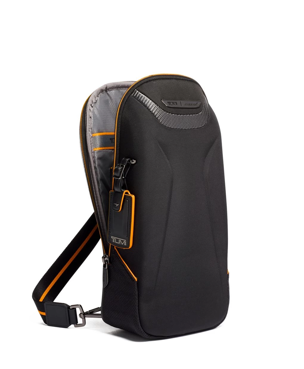 Tumi Torque Sling 2 Tumi Torque Sling - Image 2