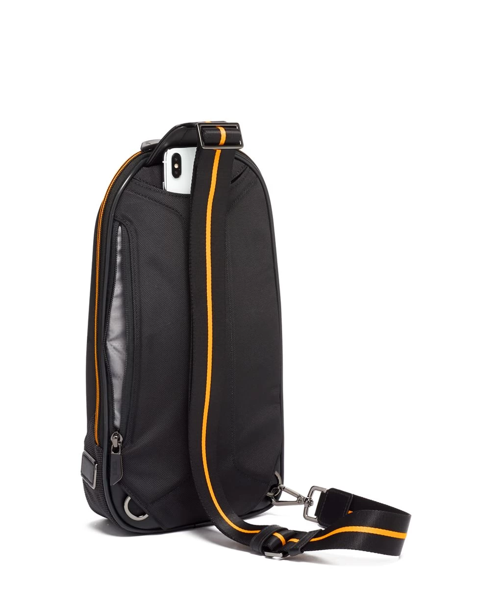 Tumi Torque Sling 4 Tumi Torque Sling - Image 4