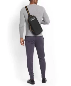 Tumi Torque Sling 9 Tumi Torque Sling -Travel Gear Shop 1389631041 alt7