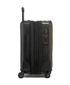 Tumi Aero International Expandable 4 Wheeled Carry-On -Travel Gear Shop 1389641041 alt3