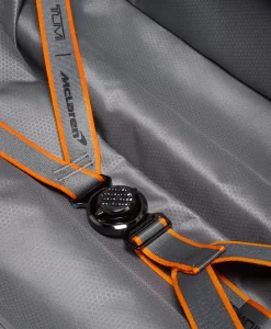 Tumi Aero International Expandable 4 Wheeled Carry-On -Travel Gear Shop 1389641041 alt6