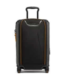 Tumi Aero International Expandable 4 Wheeled Carry-On