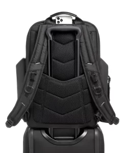 Tumi Esports Pro Large Backpack -Travel Gear Shop 1394341041 alt2