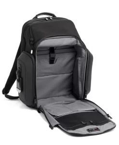 Tumi Esports Pro Large Backpack -Travel Gear Shop 1394341041 alt5