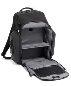 Tumi Esports Pro Large Backpack -Travel Gear Shop 1394341041 alt6