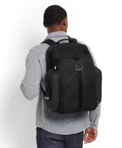 Tumi Esports Pro Large Backpack -Travel Gear Shop 1394341041 alt7