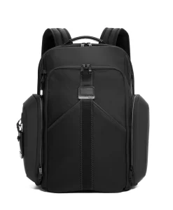Tumi Esports Pro Large Backpack