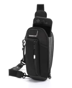 Tumi Esports Pro Sling -Travel Gear Shop 1394351041 alt2