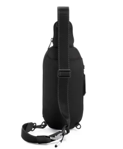 Tumi Esports Pro Sling -Travel Gear Shop 1394351041 alt3