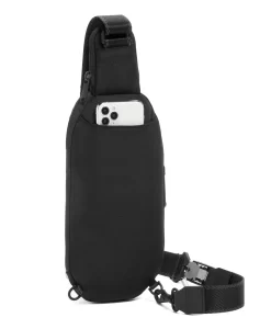 Tumi Esports Pro Sling -Travel Gear Shop 1394351041 alt4