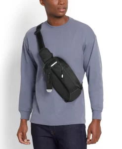 Tumi Esports Pro Sling -Travel Gear Shop 1394351041 alt7