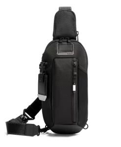 Tumi Esports Pro Sling