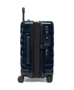 Tumi Continental Expandable 4 Wheeled Carry-On 9 Tumi Continental Expandable 4 Wheeled Carry-On -Travel Gear Shop 1396841596 alt3