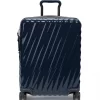 Tumi Continental Expandable 4 Wheeled Carry-On