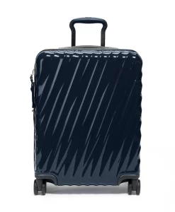 Tumi Continental Expandable 4 Wheeled Carry-On
