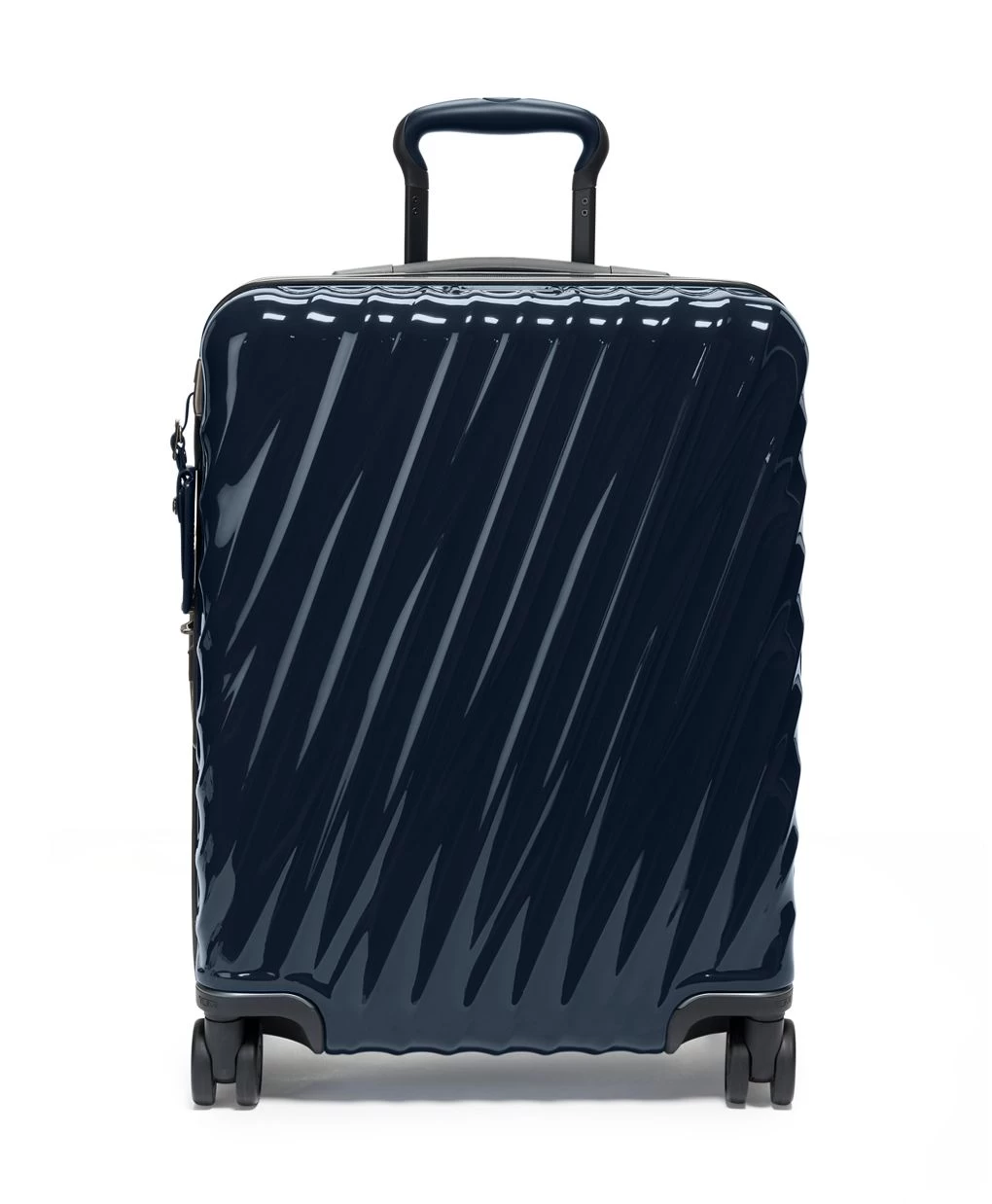Tumi Continental Expandable 4 Wheeled Carry-On 1 Tumi Continental Expandable 4 Wheeled Carry-On