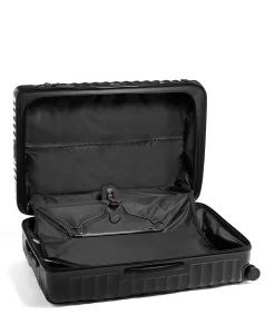 Tumi Worldwide Trip 4 Wheeled Packing Case -Travel Gear Shop 1396871041 alt2