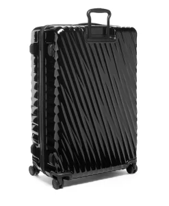 Tumi Worldwide Trip 4 Wheeled Packing Case -Travel Gear Shop 1396871041 alt3