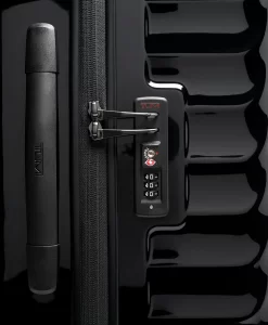 Tumi Worldwide Trip 4 Wheeled Packing Case -Travel Gear Shop 1396871041 alt4