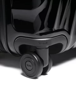 Tumi Worldwide Trip 4 Wheeled Packing Case -Travel Gear Shop 1396871041 alt6